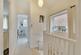 Additional image 12 of Farriers Way, Uckfield TN22