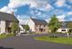 Additional image 16 of Huish Lane, Watchet TA23