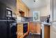 Additional image 5 of Broomfield Road, Essex CM1