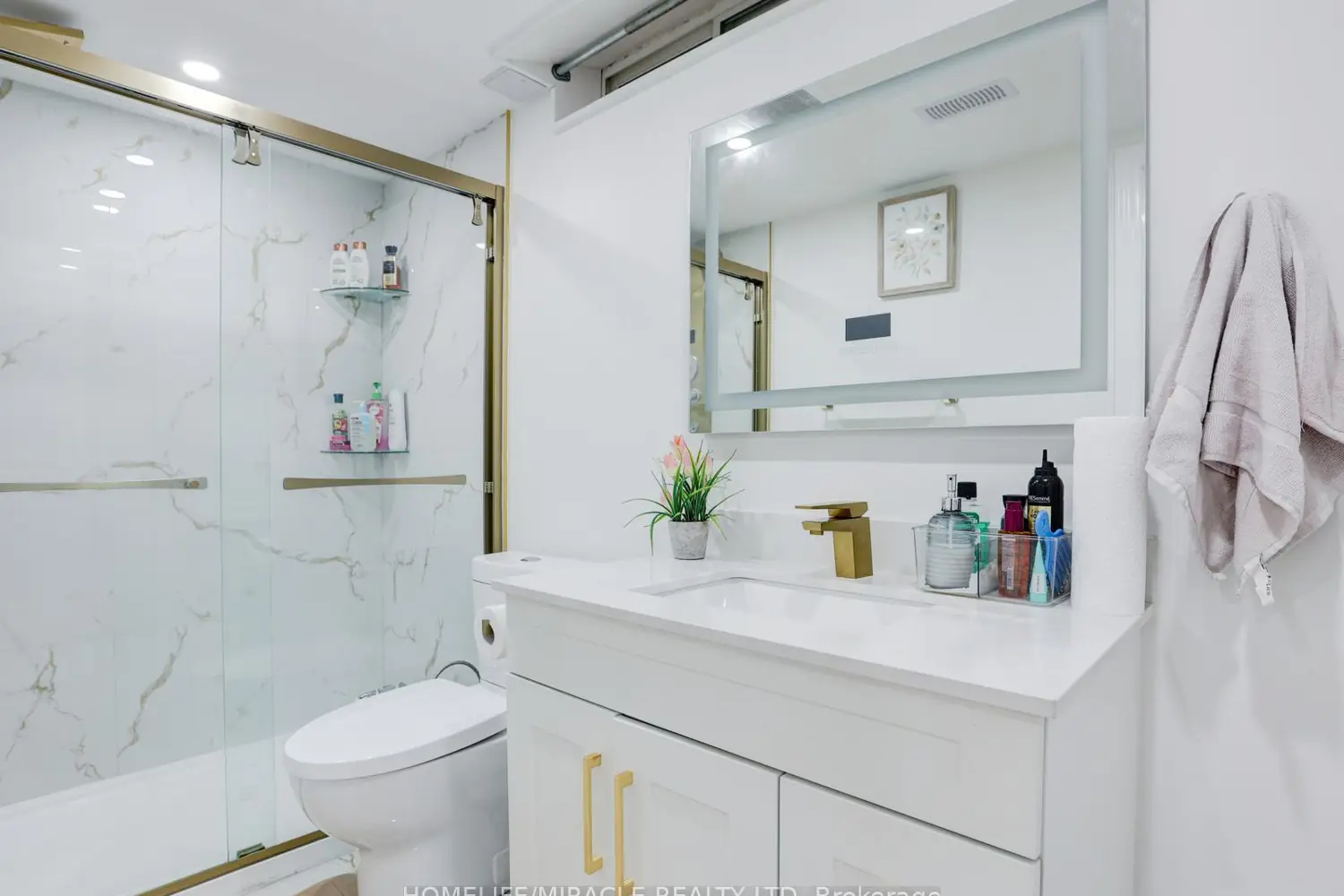 Additional image 7 of 128 Macatee Place