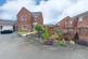 Spitfire Road, Sheffield, S13 7AD