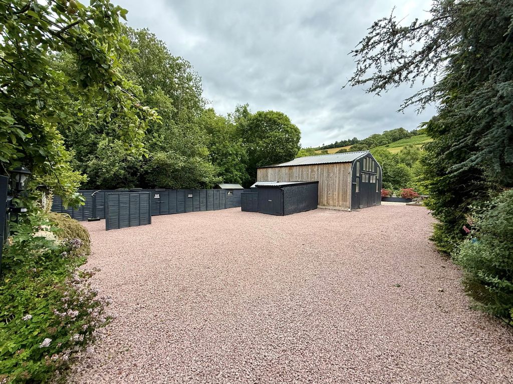 Additional image 56 of 7 bed detached house for saleLinne Dhuinn, West Lewiston, Drumnadrochit IV63