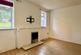 Newhall Farm Close, Sutton Coldfield photo 3