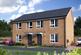 Plot 1251, The Delph at Haddon Cross, Easterside Avenue PE7