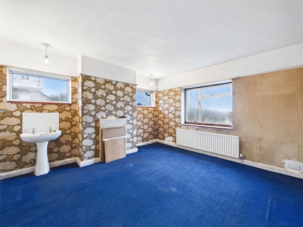Additional image 9 of 5 bed detached house for saleLankelly Lane, Fowey PL23