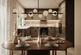 Plot The Bourne at Badwell Ash, Hunston Road IP31 photo 2