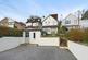 Outwood Lane, Coulsdon CR5 photo 5