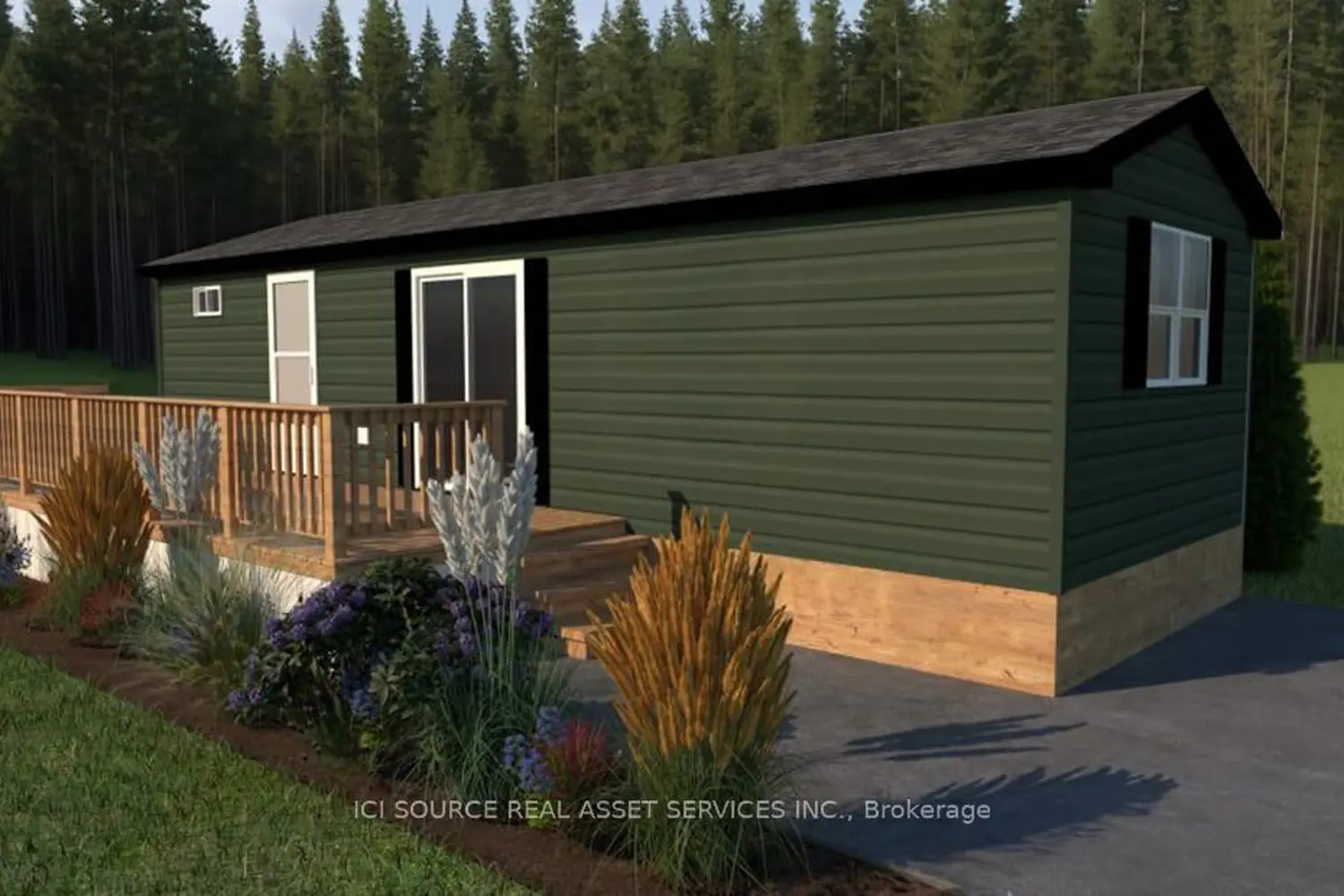 1082 Shamrock Marina Road Getaway 2