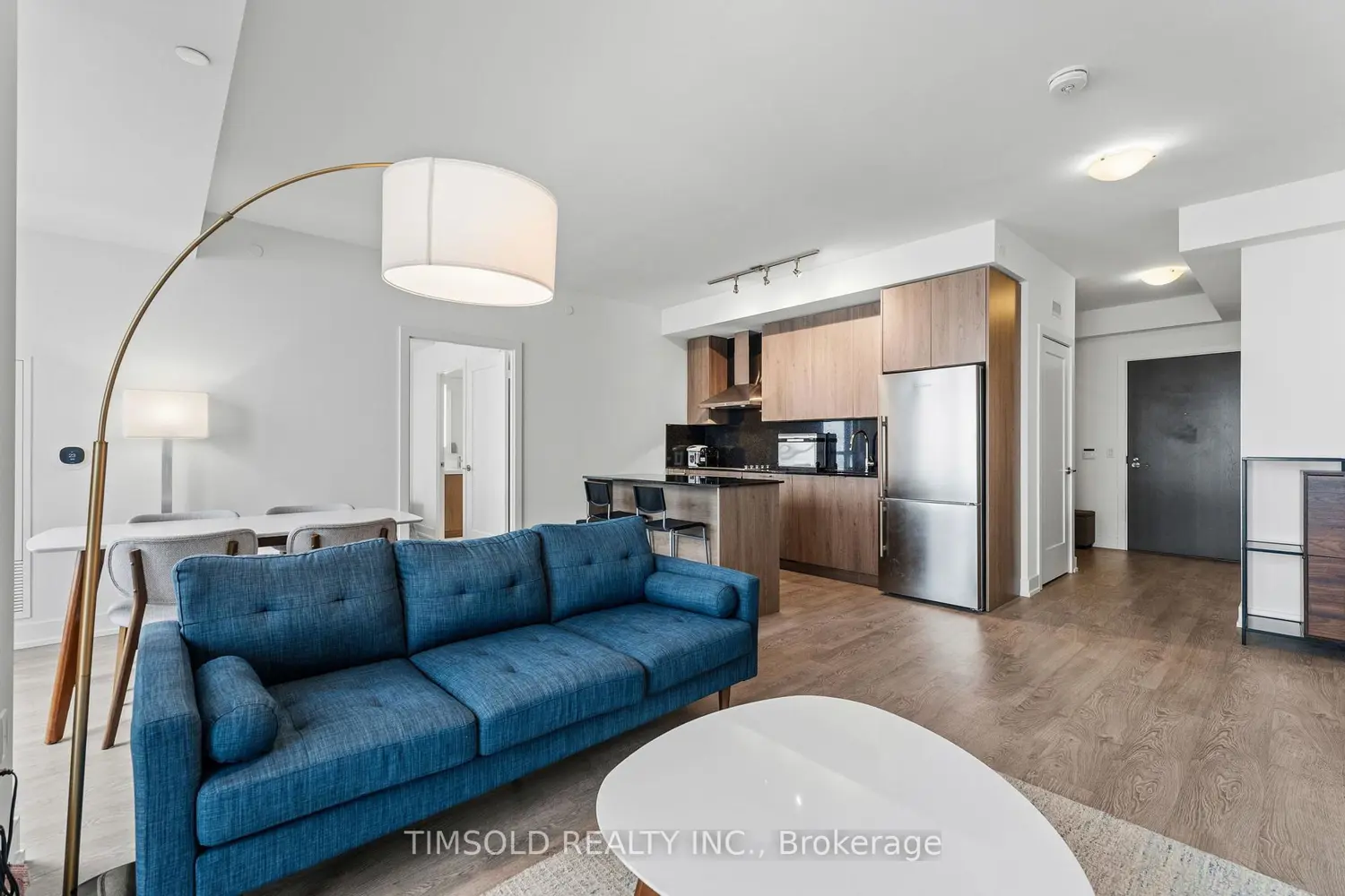 Additional image 5 of 5 Mabelle Avenue 4136