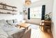 3 Greenhill Road, Birmingham B13 photo 3