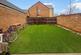 Additional image 4 of Bloomfield Drive, Hinchingbrooke Park, Huntingdon.