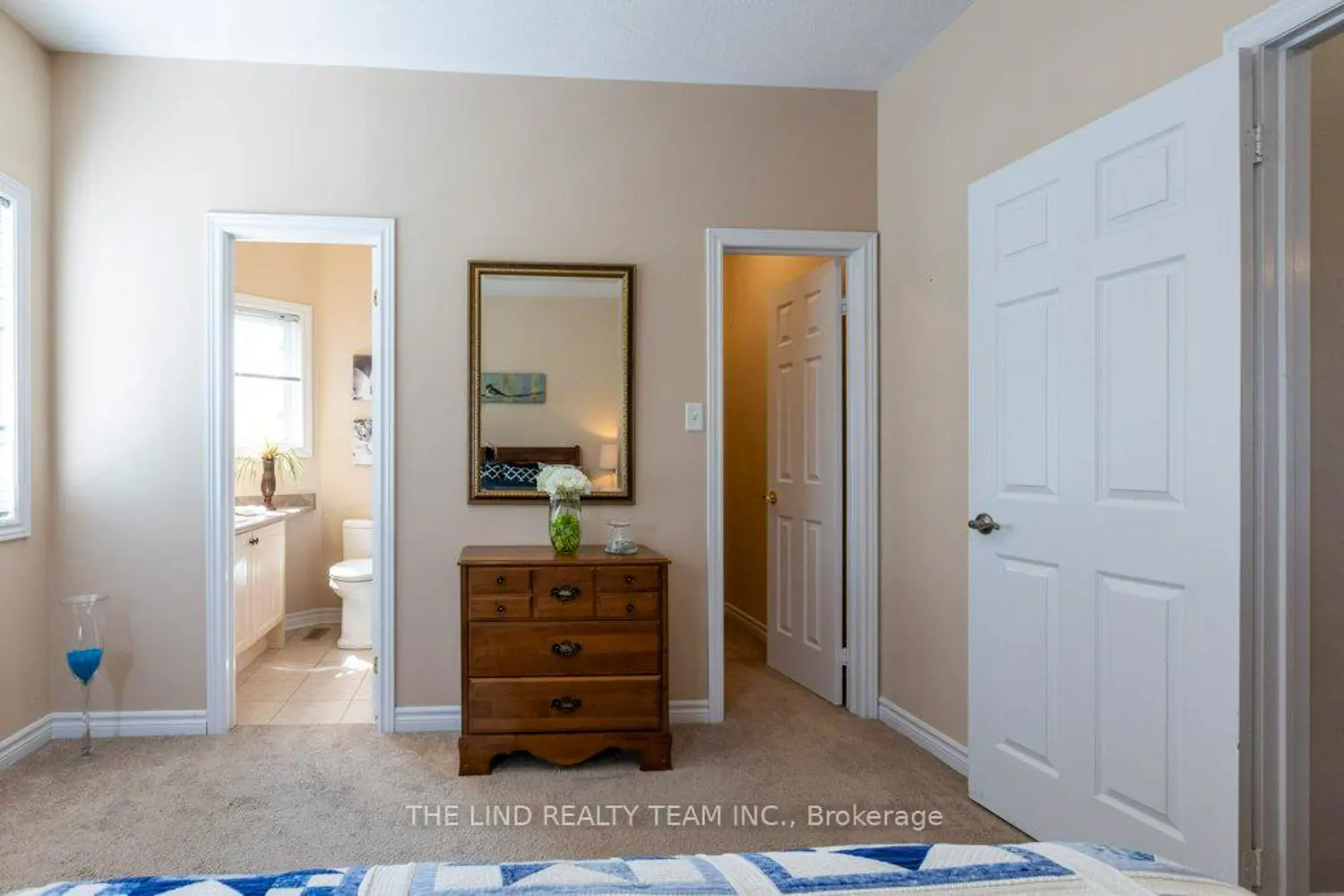 Additional image 11 of 61 Mcintyre Drive