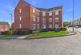 Fleetwood Way, Gateshead, NE8