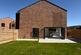 St Clements Road, Westgate-on-sea CT8 photo 4