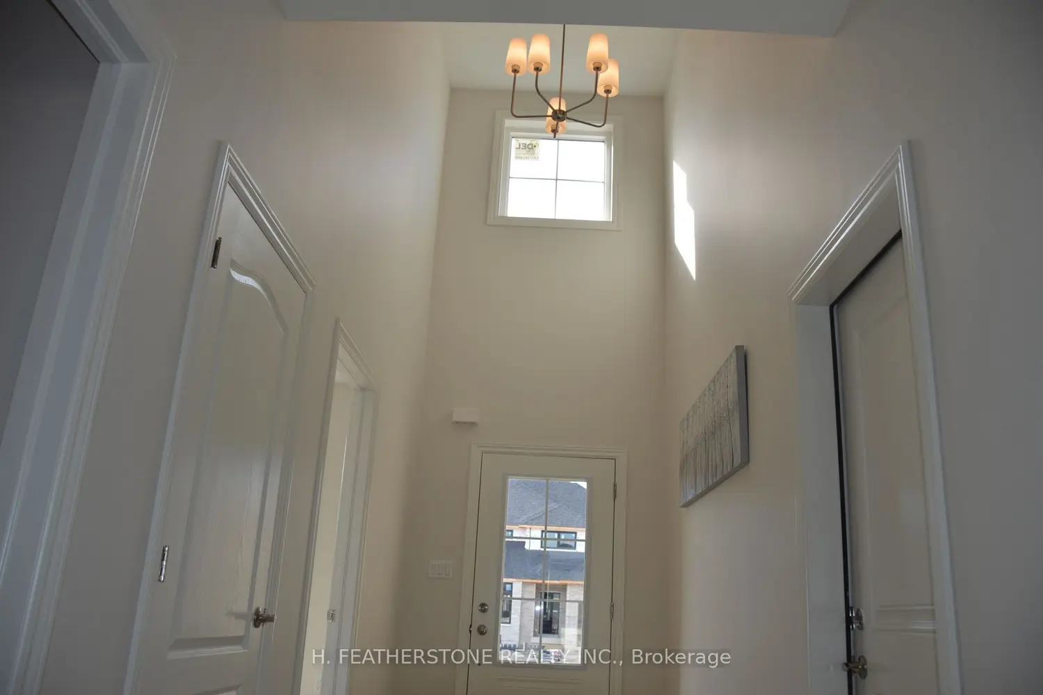 48 Callams Bay Crescent photo 2