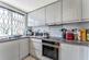 Finchley Road, London, NW3 photo 5