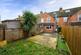 Additional image 11 of Kent Road, Folkestone, CT19