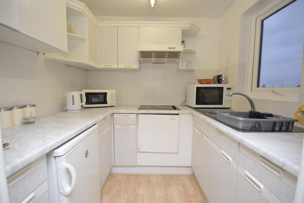 Additional image 3 of 1 bed flat for saleLower Robin Hood Lane, Helsby WA6