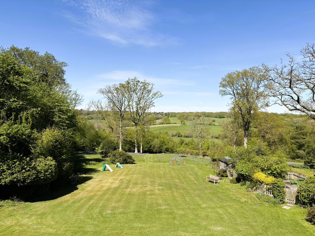 Additional image 2 of 5 bed detached house for saleSheepstreet Lane, Etchingham, East Sussex TN19
