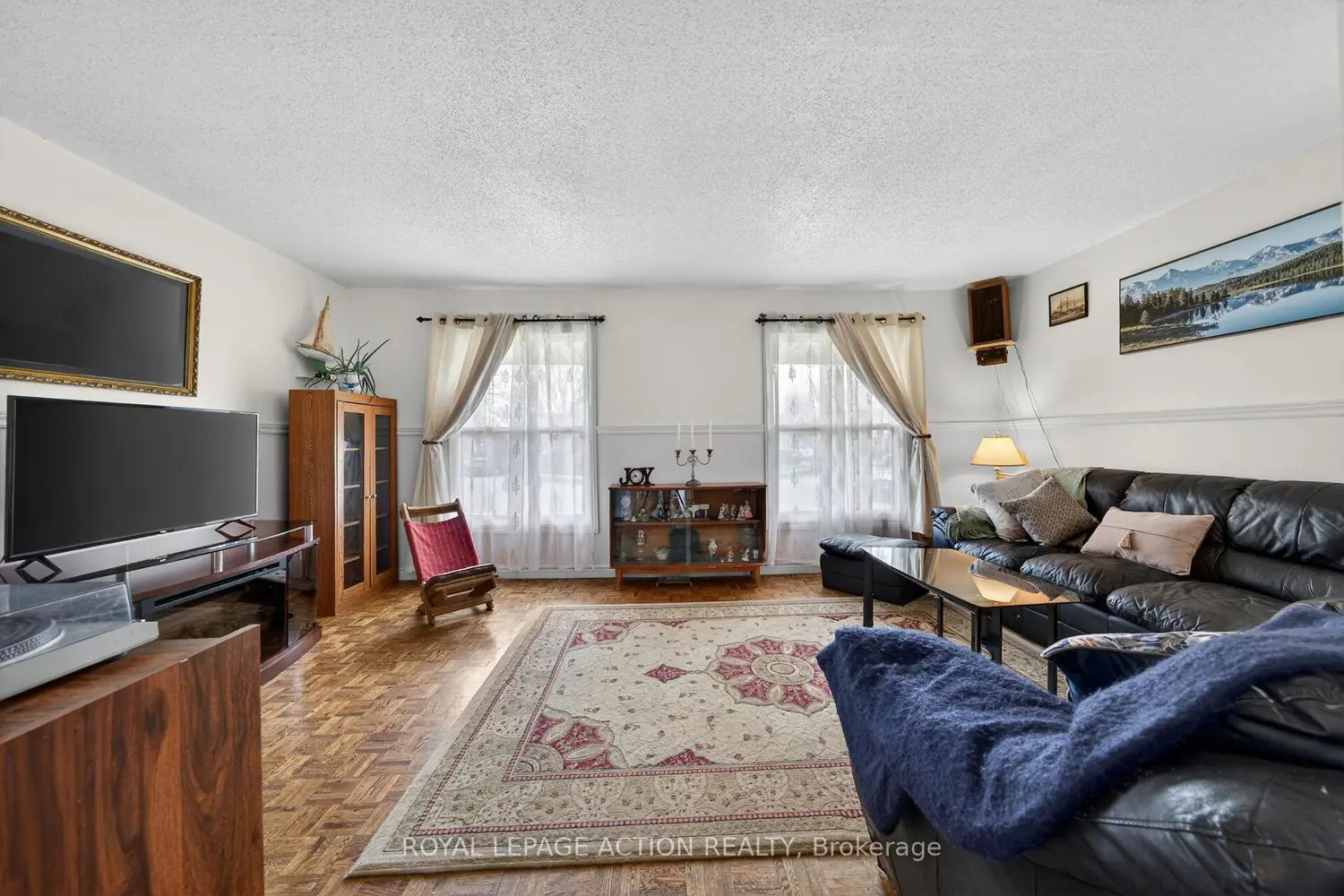 34 Enfield Crescent photo 4