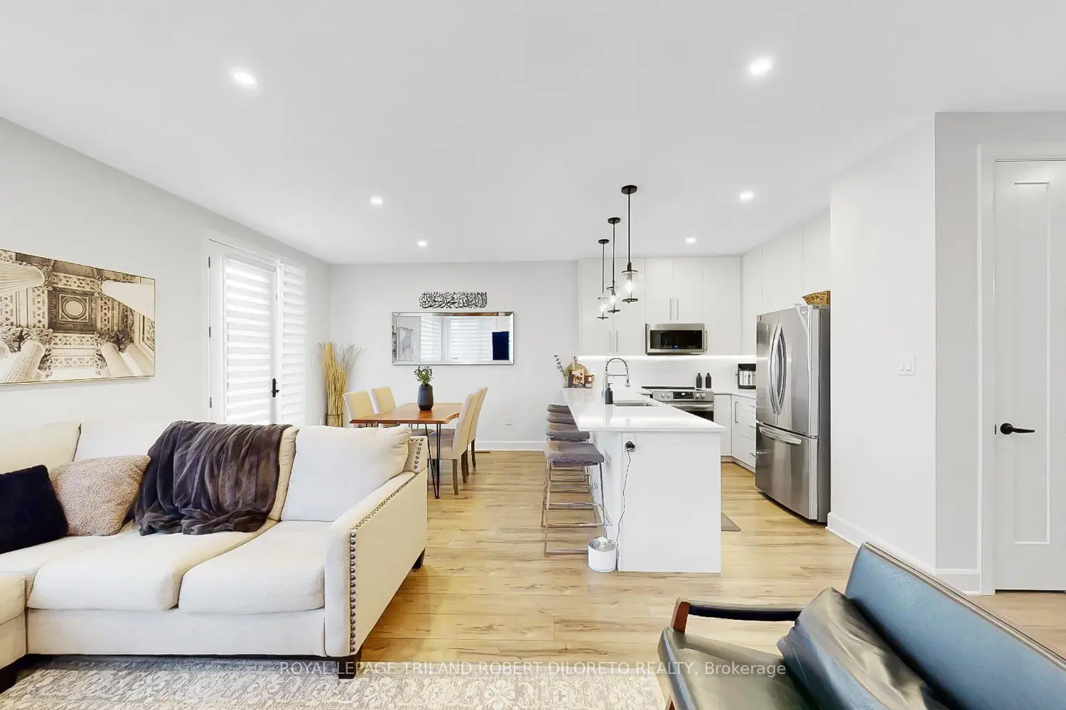 175 Doan Drive 107 photo 4
