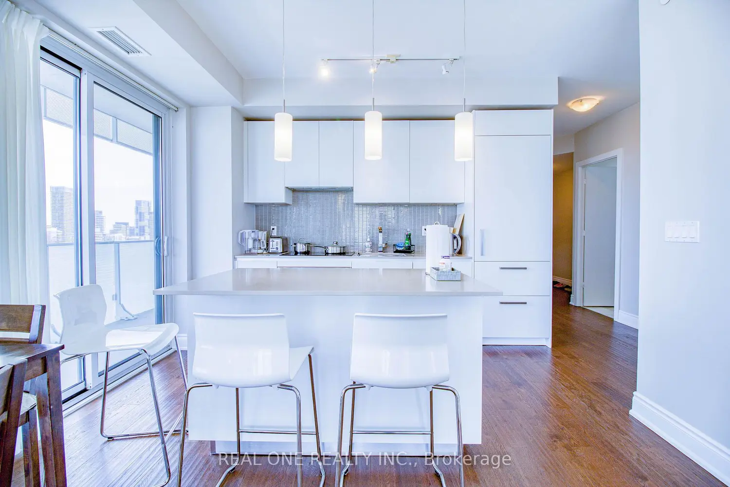 Additional image 10 of 200 Bloor Street 3104