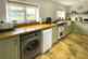 Additional image 7 of Church Lane, Northwold IP26