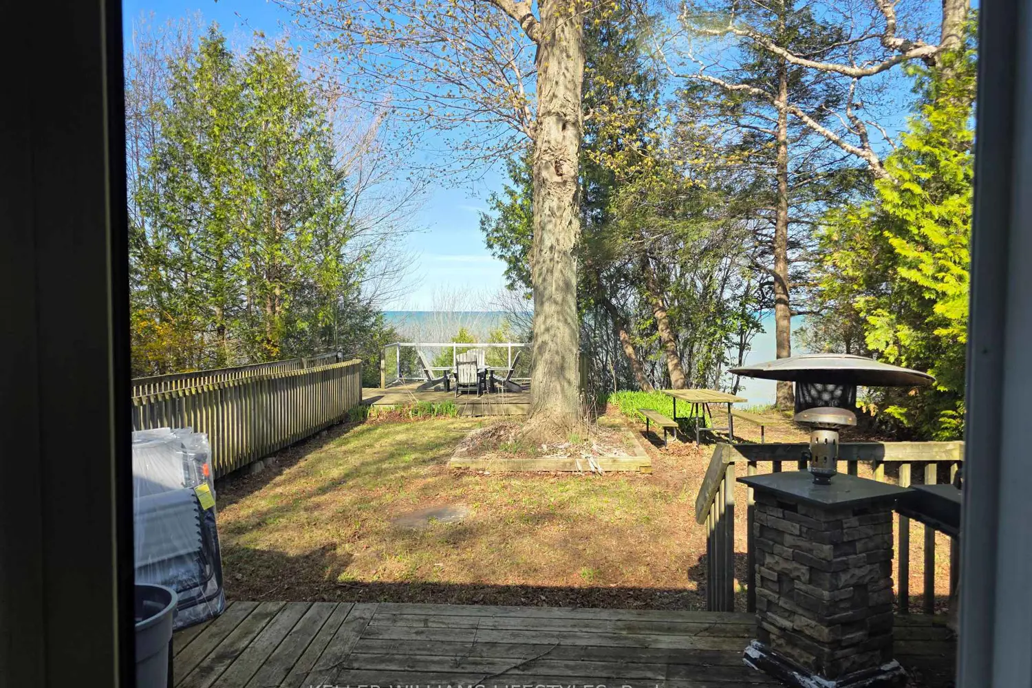 Additional image 14 of 78113 Tall Timbers Street