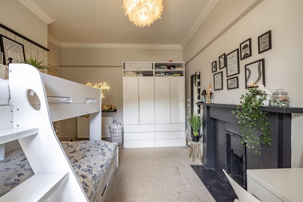 Additional image 47 of 6 bed detached house for sale22 Abbotsford Road, Galashiels TD1