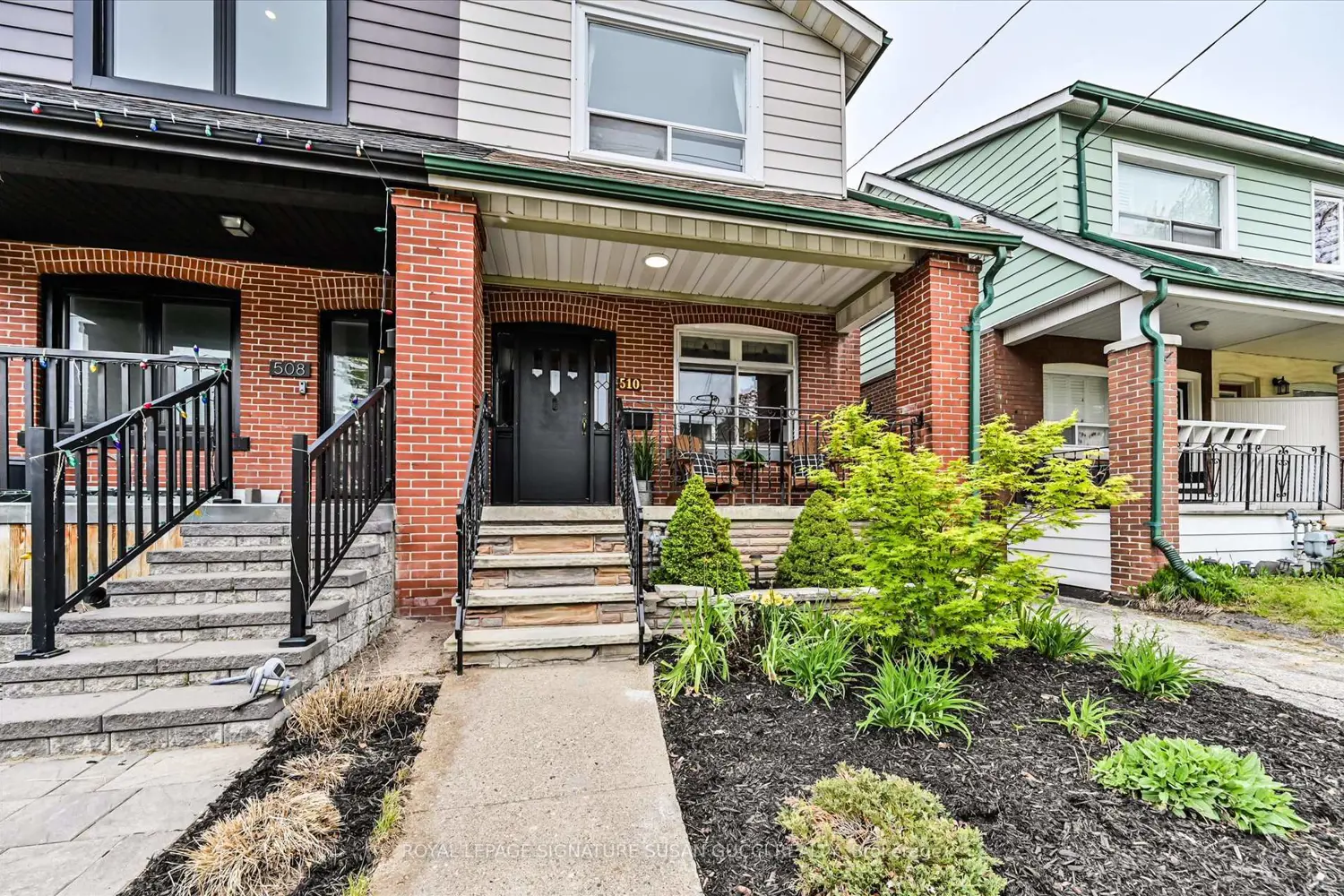 Additional image 3 of 510 Glebeholme Boulevard