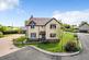 Moor Court Lane, Kington HR5