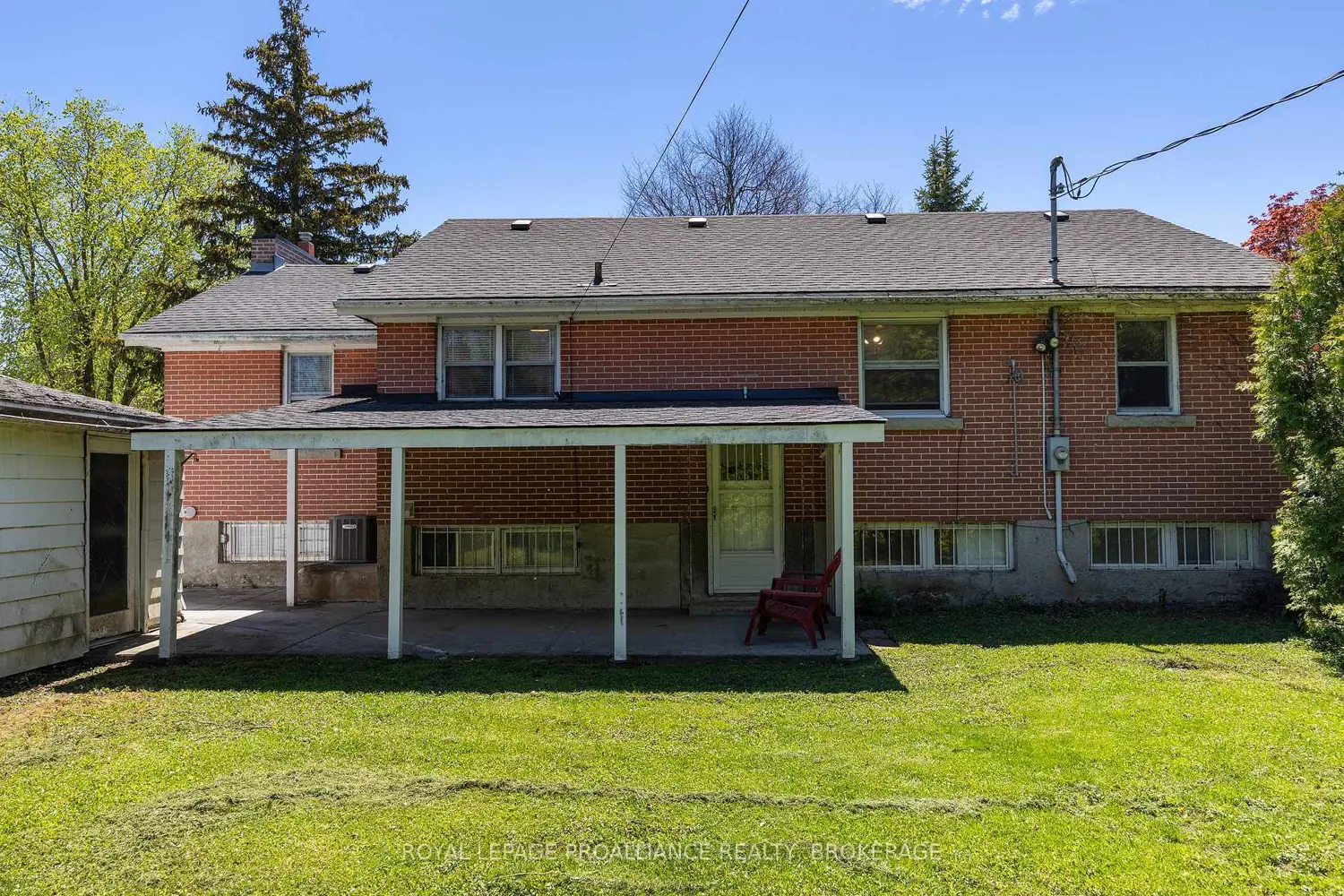 1101 Johnson Street photo 5