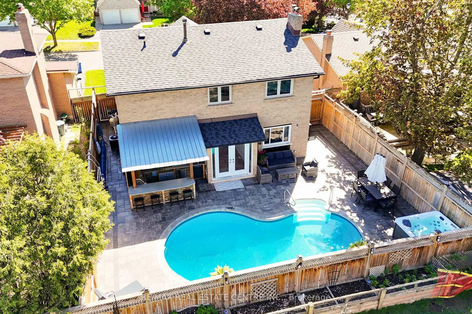 Additional image 11 of 430 Dover Crescent