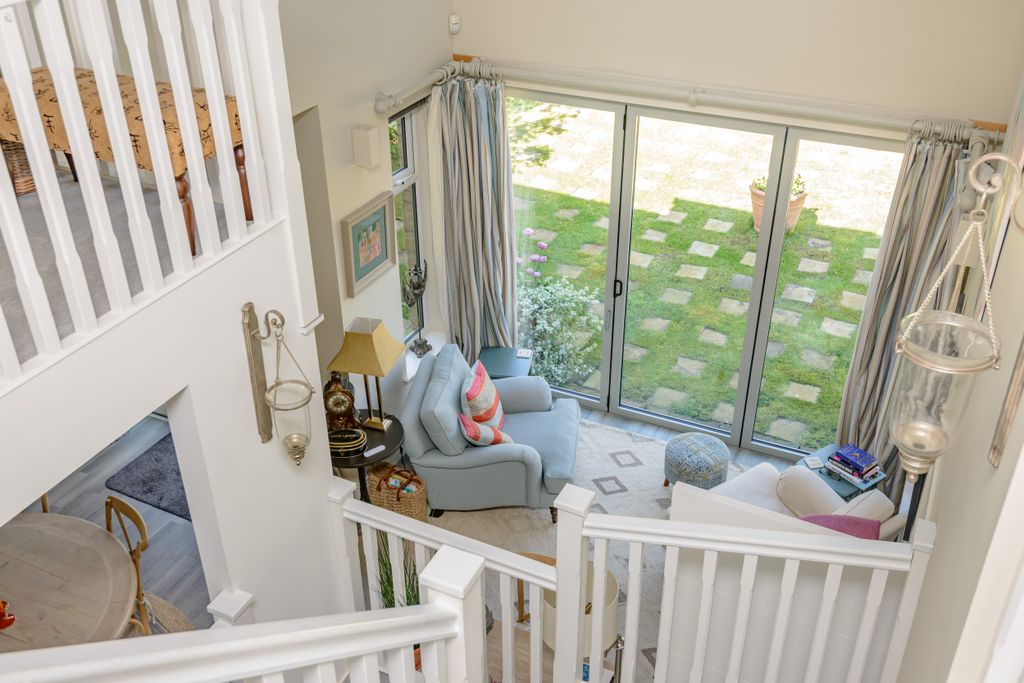 Additional image 28 of 5 bed detached house for sale38 Fentoun Gait East, Gullane, East Lothian EH31