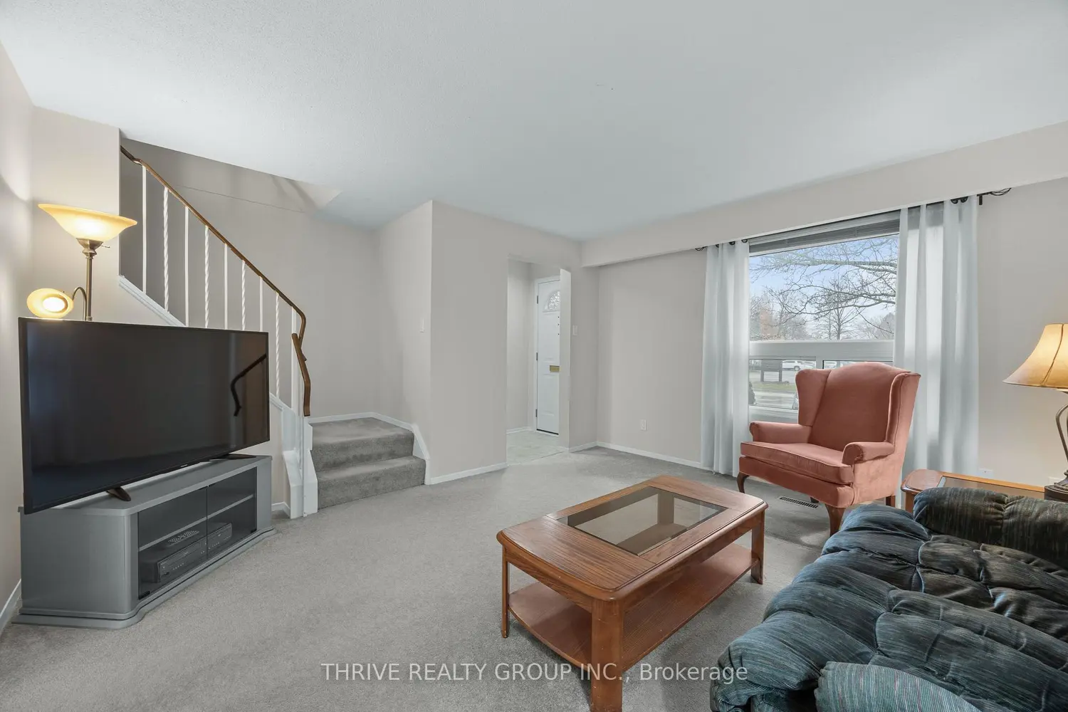 210 Carlyle Drive 12 photo 5