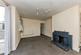Additional image 4 of ALGERNON STREET, GRIMSBY