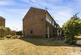 Contessa Close, Orpington, BR6 photo 4