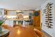 Additional image 8 of Lambrook Road, Shepton Beauchamp, Ilminster, Somerset, TA19