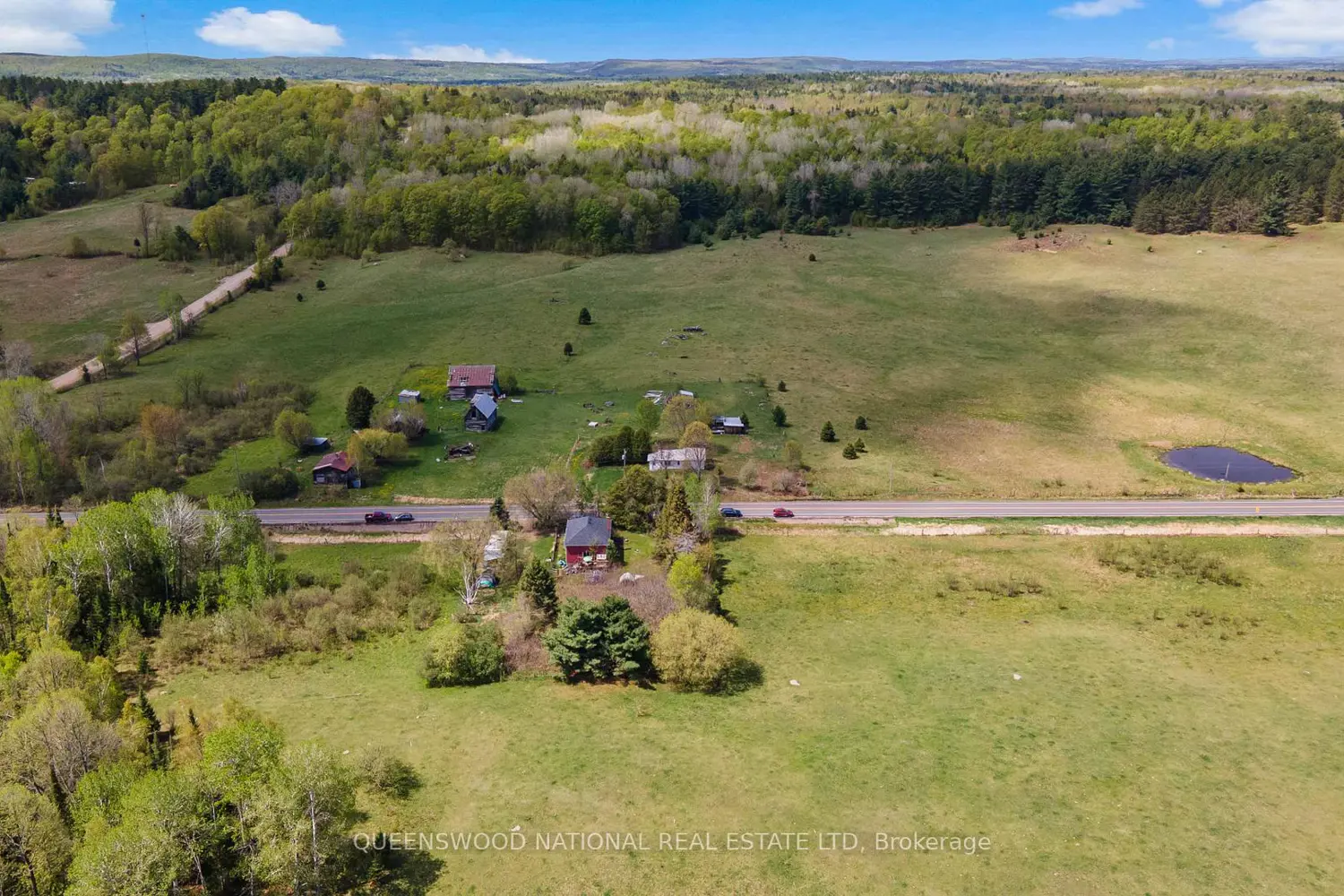 Additional image 11 of 2018 Ruby Road