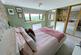 Additional image 15 of Oak Court Hagley Road, Halesowen B63
