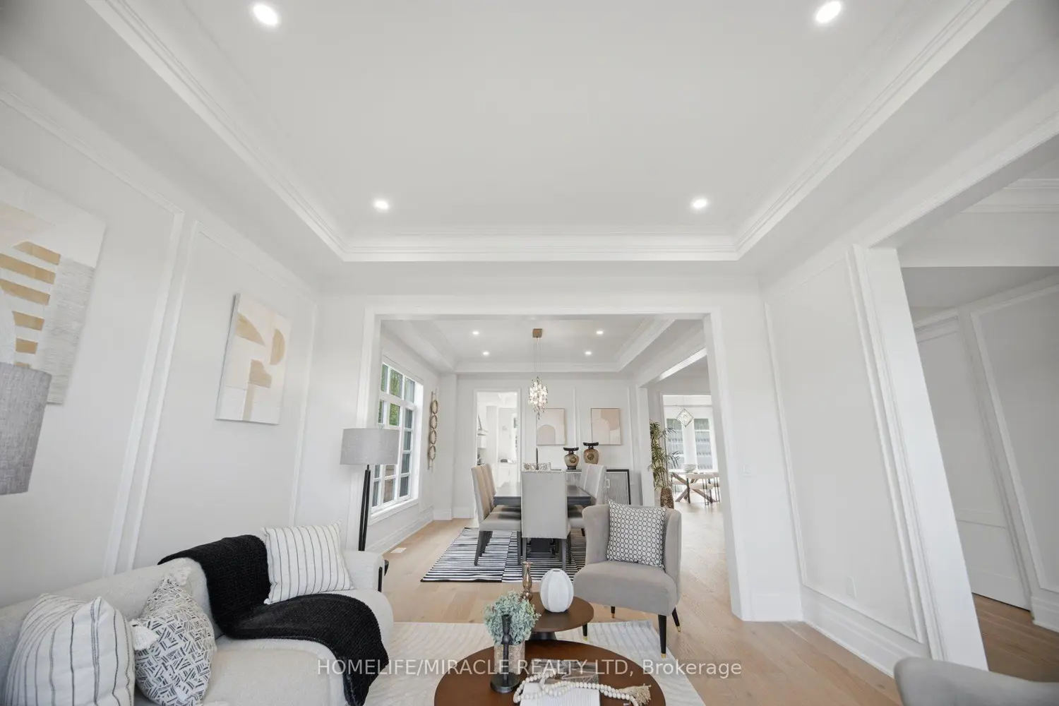 Additional image 4 of 225 Prince George Crescent