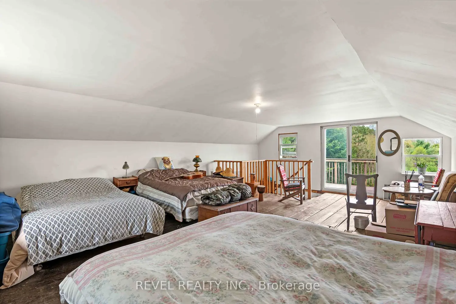 Additional image 15 of 494456 Traverston Road