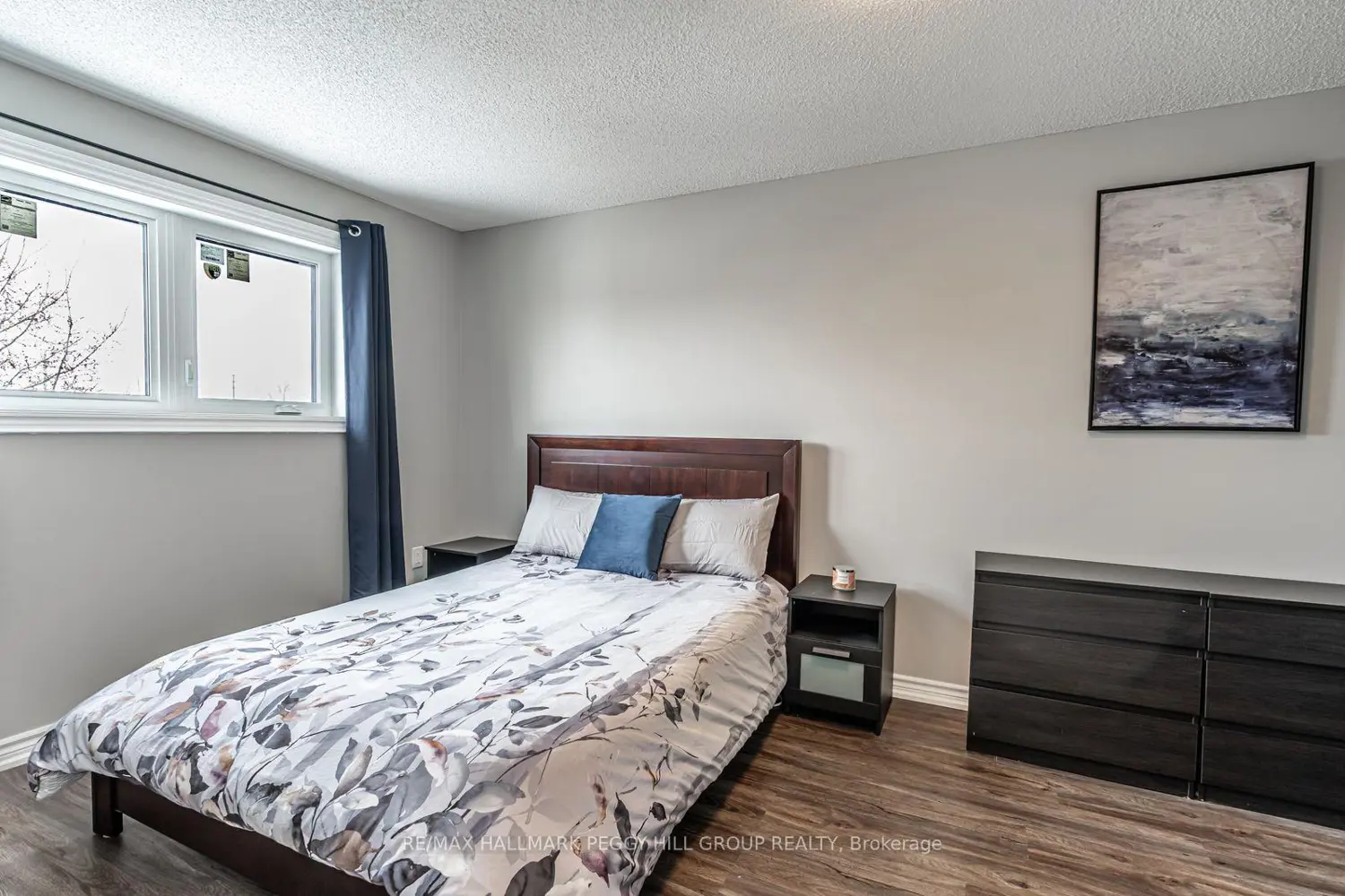 Additional image 11 of 99 Mcintyre Drive