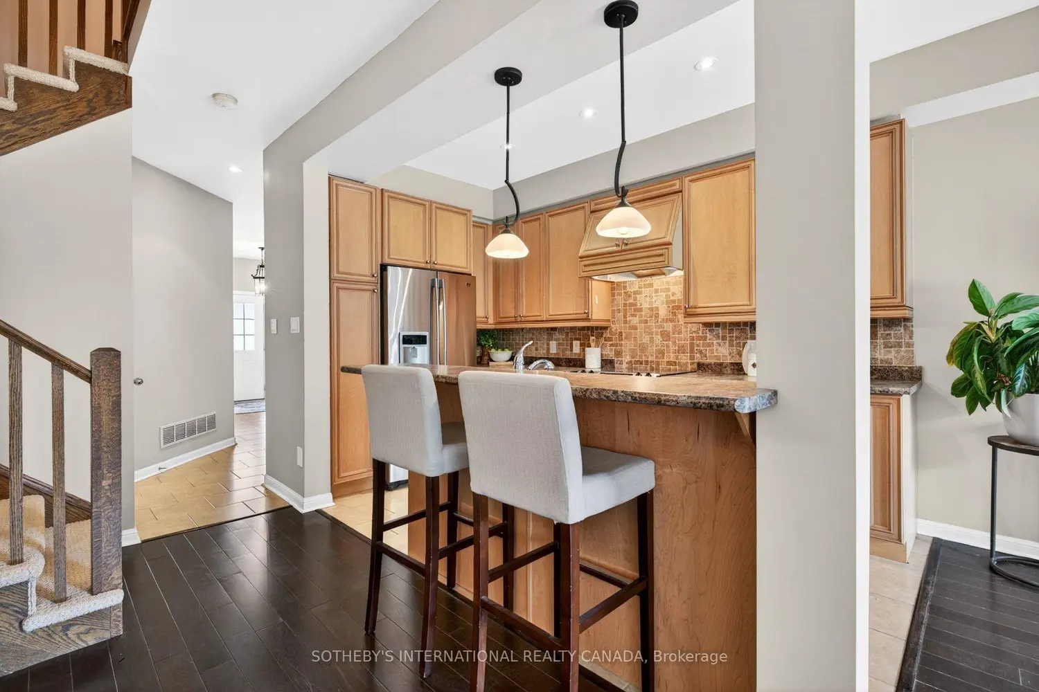 Additional image 6 of 2238 Stone Glen Crescent