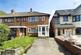Alfred Street, Kings Heath, Birmingham