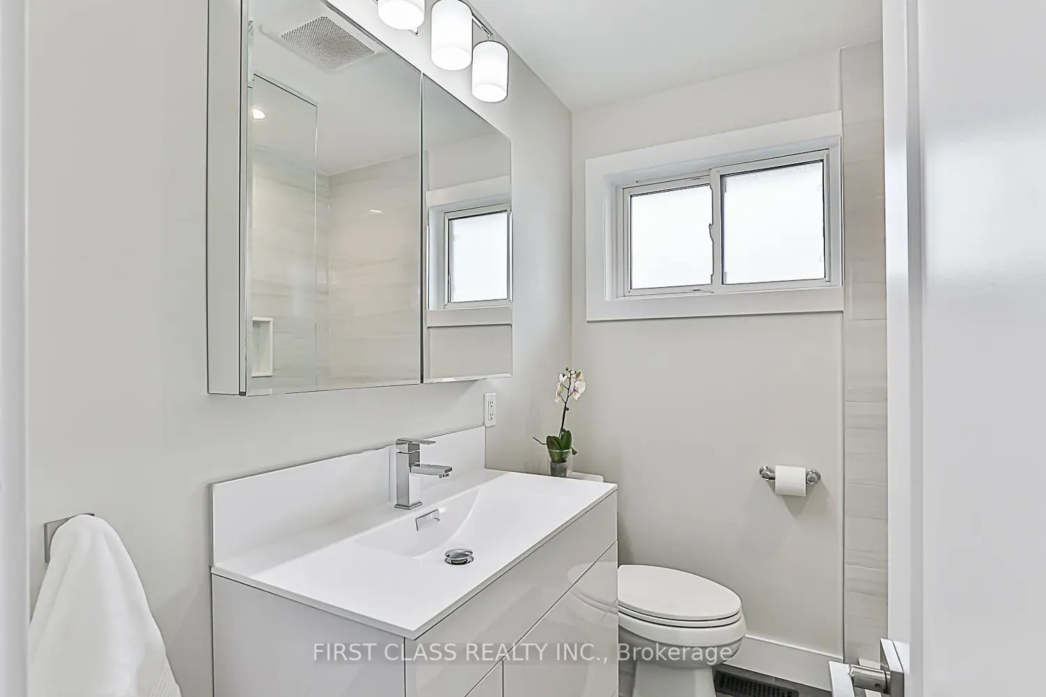 Additional image 8 of 24 Fintona Avenue