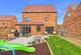 Additional image 30 of Crown Close, Poringland, Norwich