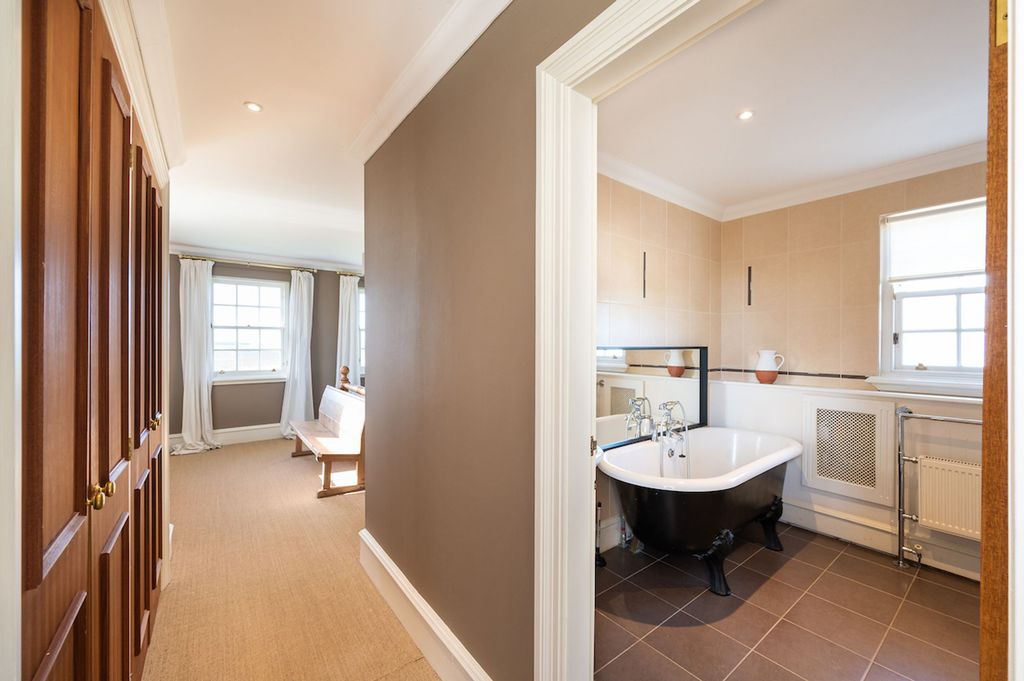 Additional image 27 of 4 bed detached house for saleNorthwood House, Whitfield, Coldingham, Eyemouth TD14