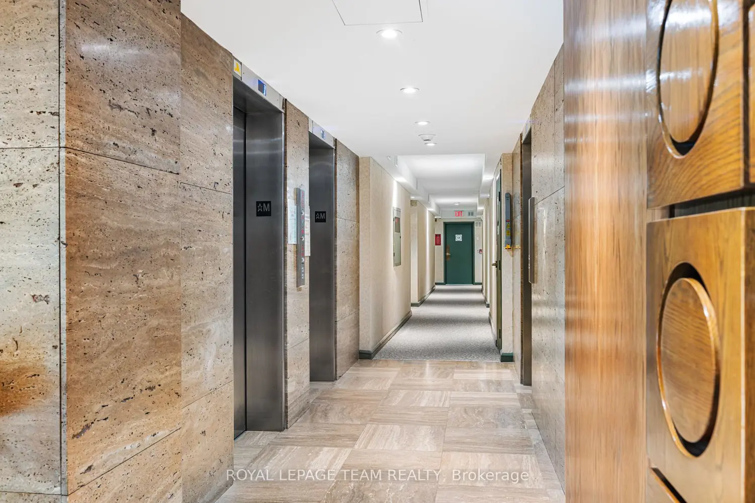 Additional image 5 of 2625 Regina Street 507