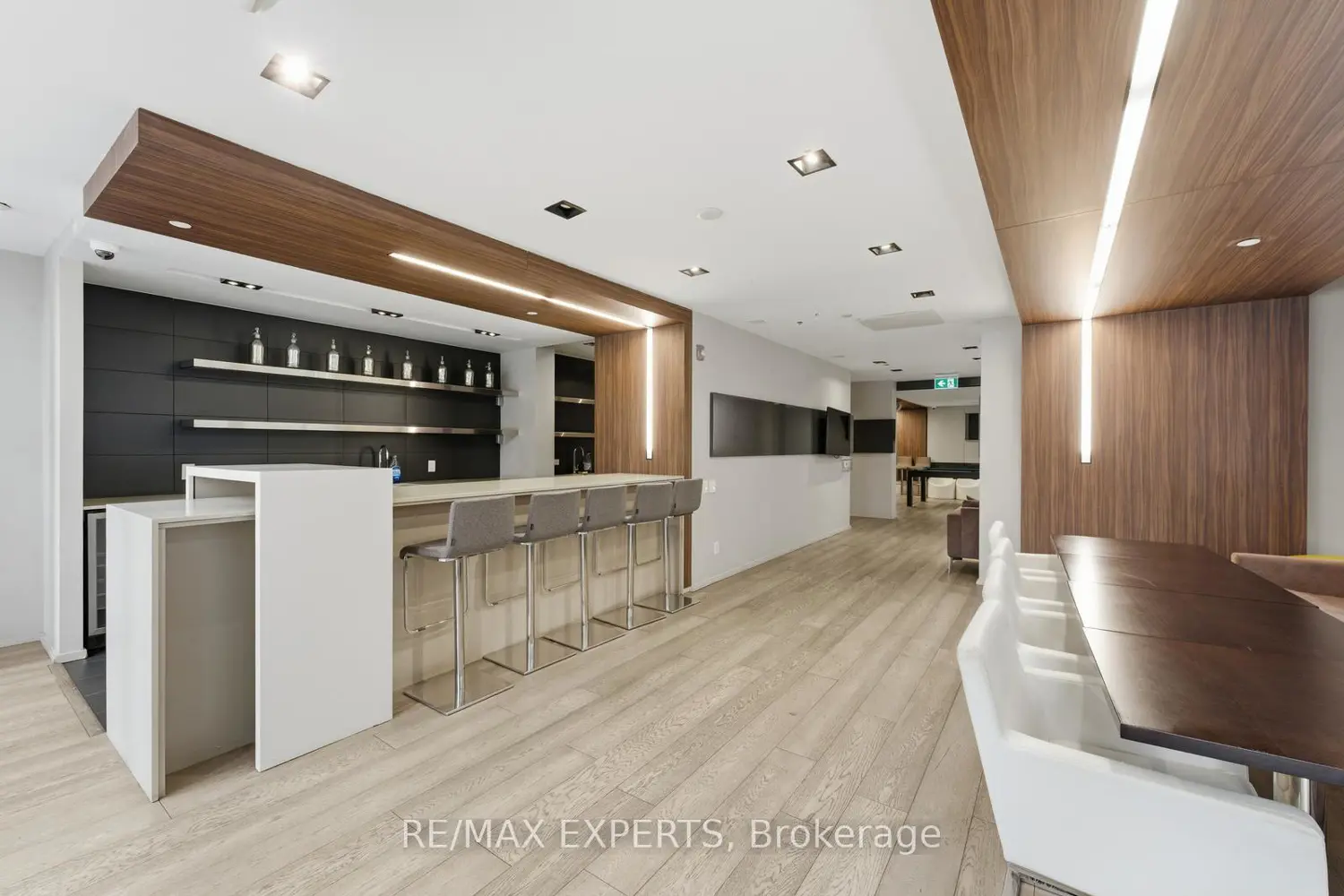 Additional image 8 of 101 Peter Street 3606